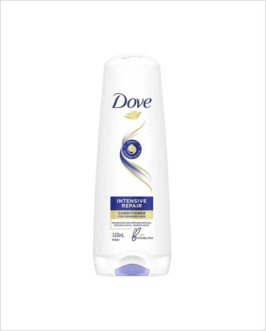 Dove Nutritive Solutions Conditioner Intensive Repair 640ml