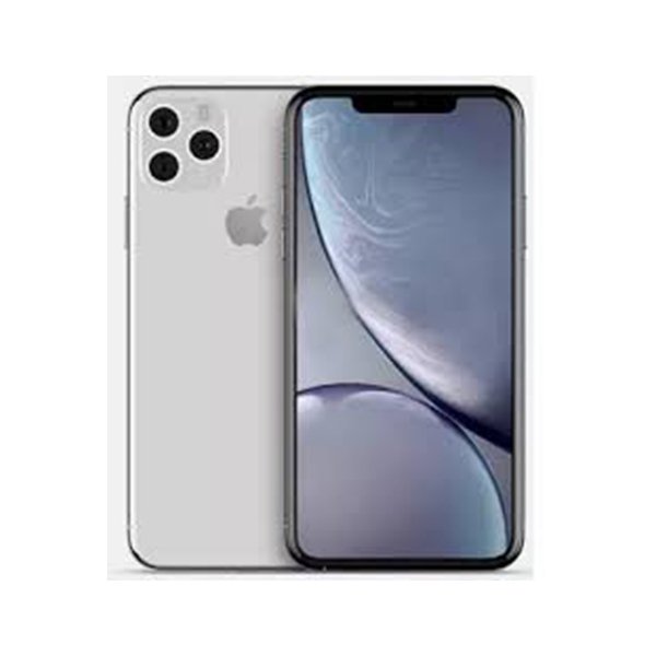 Apple Iphone 12 Pro Max 5g 256gb Silver Us Non Pta Deal On