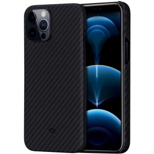 Питака 12. Чехол Pitaka 12 Pro Max. Чехол Pitaka для iphone 12 Pro Max. Pitaka iphone 12 Pro. Iphone 12 Pro Max черный.