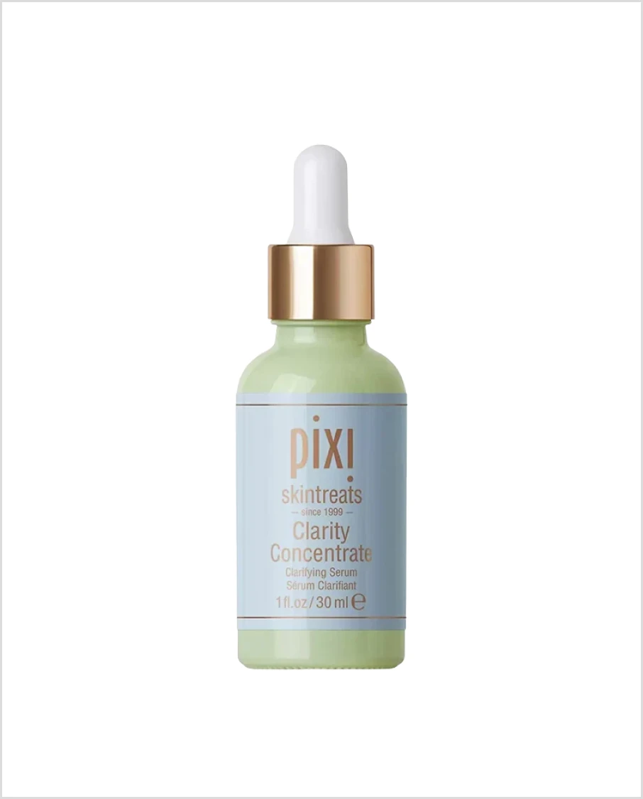 Pixi Clarity Concentrate