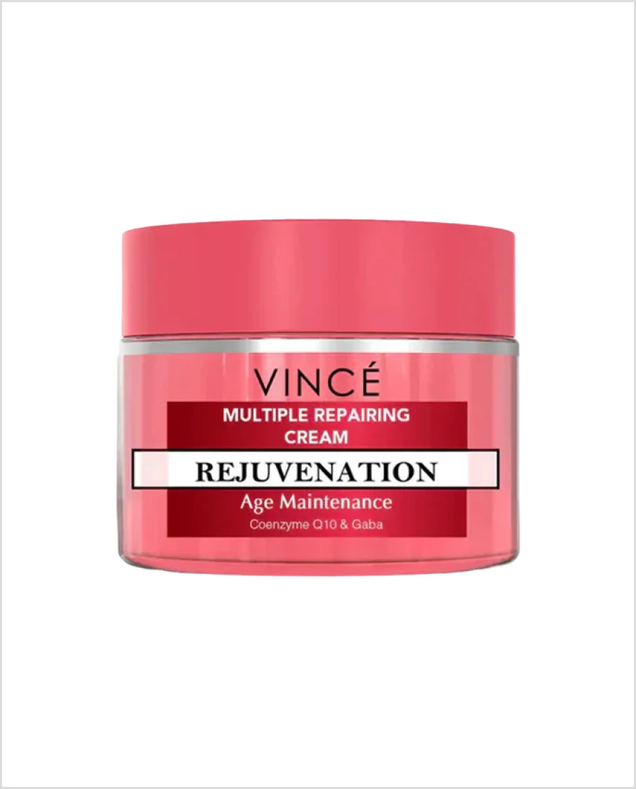 Vince Multiple Repairing Cream