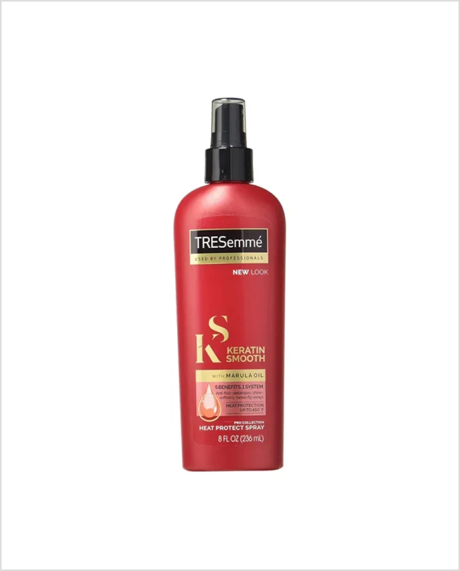 Tresemmé Keratin Smooth Shampoo - 400 ML