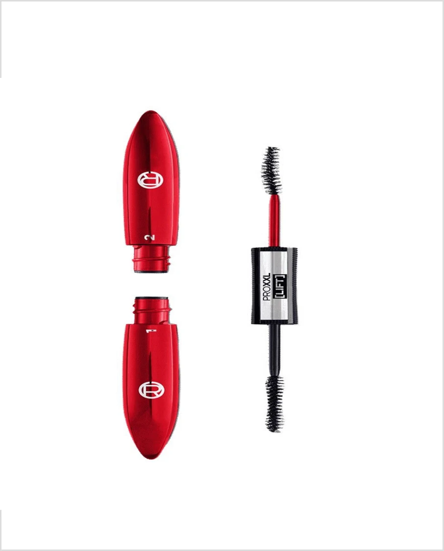 L’OREAL Paris Lift Volume Mascara