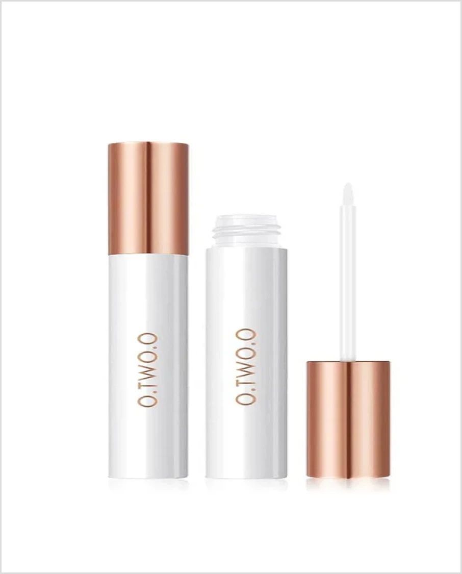 O.TWO.O Eyelash nourishing essence