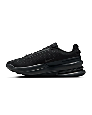 NIKE AIR ZOOM UPTURN SC - Size 7