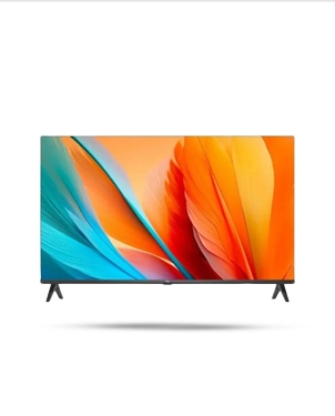 TCL LED TV 40 Inch 40L5A