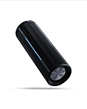 Xiaomi Bluetooth Speaker 40W - Black